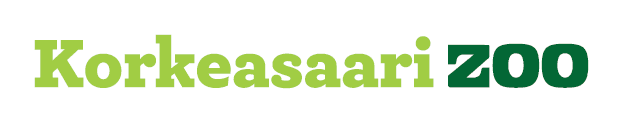 Korkeasaari Logo